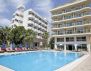 ALKAN HOTEL