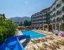 CLUB SELEN ICMELER HOTEL