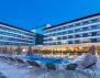 LETOILE HOTEL