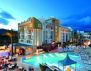 GRAND CETTIA HOTEL