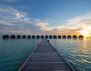 FILITHEYO ISLAND RESORT