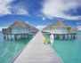 ANGAGA ISLAND RESORT & SPA
