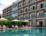 THE MELODY PHUKET