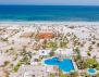 DJERBA GOLF RESORT & SPA
