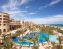 MOVENPICK RESORT & MARINE SPA