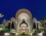 RADISSON BLU PALACE RESORT THALASSO