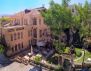AKUZUN STONE HOTEL