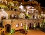 HERA CAVE SUITES