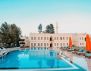 MELIS CAVE HOTEL