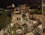MINIA CAVE HOTEL