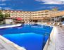 SIGNATURE GARDEN HOTEL