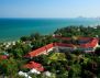 Centara Grand Beach Resort & Villas Hua Hin