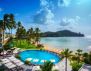 CROWNE PLAZA PHUKET PANWA BEACH