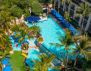 NOVOTEL PHUKET KATA AVISTA RESORT & SPA