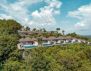 The Pavilions Phuket
