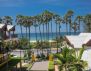 WORABURI PHUKET RESORT & SPA