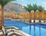 HILTON HURGHADA PLAZA