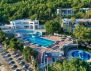 HAPIMAG RESORT SEA GARDEN