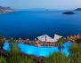 KADIKALE RESORT