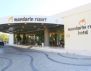 MANDARIN RESORT
