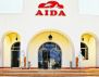 AIDA HOTEL SHARM EL SHEIKH