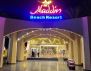 ALADDIN BEACH RESORT