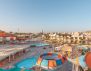 ALBATROS AQUA BLU SHARM EL SHEIKH