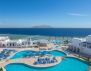 ALBATROS PALACE RESORT SHARM EL SHEIKH