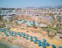 ALBATROS ROYAL GRAND SHARM EL SHEIKH ADULTS ONLY 16+