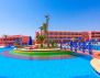 ALEXANDER THE GREAT MARSA ALLAM