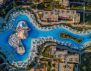 ALI BABA PALACE & AQUAPARK