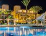 AMARINA ABU SOMA RESORT & AQUA PARK