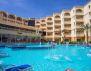 AMC ROYAL HOTEL & SPA