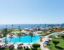 AMPHORAS BEACH