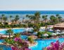 AMWAJ OYOUN HOTEL& RESORT