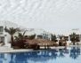 BADAWIA RESORT