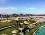 BARCELO TIRAN SHARM