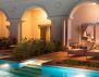 BARON PALACE SAHL HASHEESH