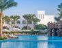 BARON PALMS RESORT ADULTS ONLY 16+
