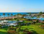 BARON RESORT SHARM EL SHEIKH
