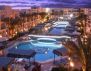BEL AIR AZUR (ADULT ONLY +18)
