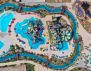 BLEND CLUB AQUA RESORT