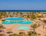 BLEND ELPHISTONE RESORT MARSA ALAM