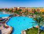 CARIBBEAN WORLD RESORT