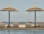CASA COOK EL GOUNA (ADULT ONLY +16)
