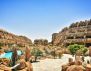 CAVES BEACH RESORT HURGHADA (ADULT ONLY +16)