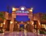 CHARMILLION LIFE RESORT