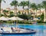 CLEOPATRA LUXURY RESORT MAKADI BAY