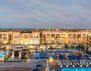 CLEOPATRA LUXURY RESORT SHARM ADULTS ONLY 16 +