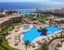 CLEOPATRA LUXURY RESORT SHARM EL SHEIKH